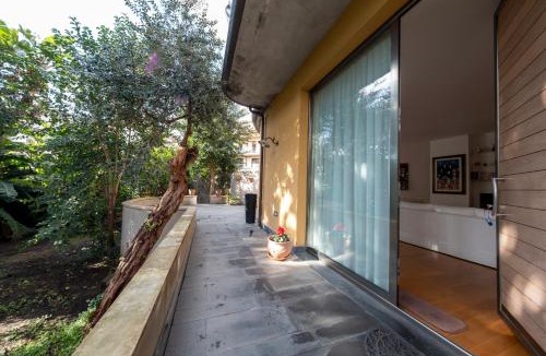 Acireale Villa | La Corte dei Nespoli