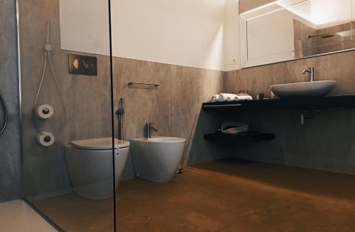 Fossalta Bed & Breakfast | La Corte Dei Sogni B&B