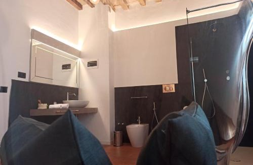 Fossalta Bed & Breakfast | La Corte Dei Sogni B&B
