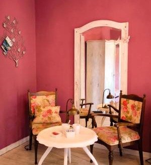 Alzo Bed & Breakfast | La Corte di Alzo
