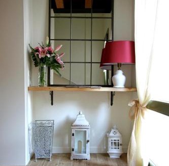 Zevio Bed & Breakfast | La Corte Di Anna Agriturismo