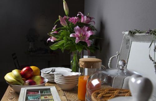 Zevio Bed & Breakfast | La Corte Di Anna Agriturismo