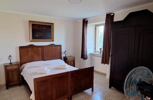 Cortemilia Apartment | La cuccia del sole