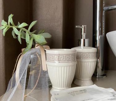 Castagnole Monferrato Bed & Breakfast | La Culla di Bacco
