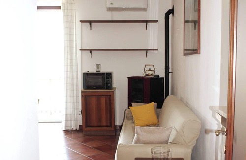 Grazzano Badoglio Apartment | La Culla Tra I Vigneti