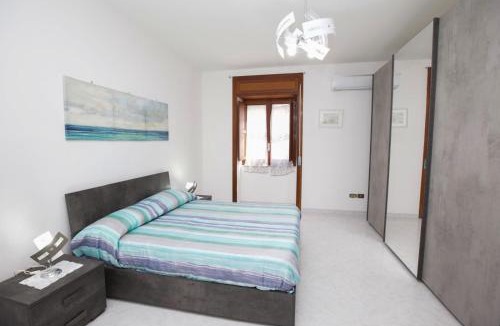 Maiori Apartment | La Dea del mare