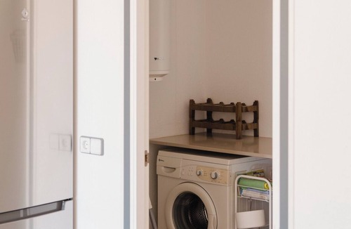 Ultramort Apartment | La Figuera, house at Ultramort