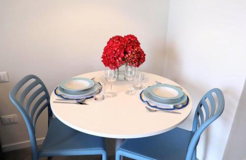 Predore Apartment | La finestra "sul Lago"