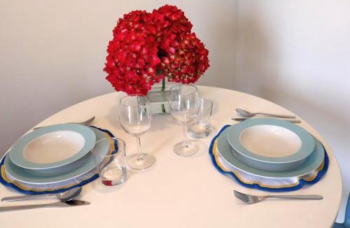 Predore Apartment | La finestra "sul Lago"