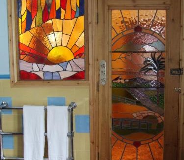 Cortelazor House | La Flamenca Inn