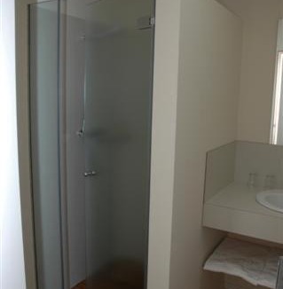 Maia de Montcal Hotel | La Fustana