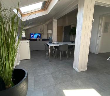 Nebbiuno Apartment | La Garçonniérre del Lago Maggiore