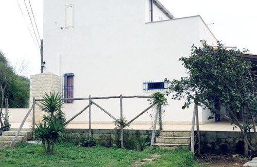 Scicli House | La Giara - holiday apartments