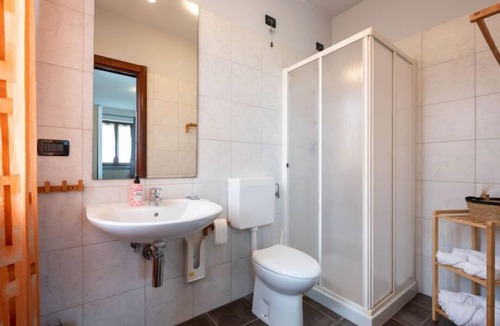 Narzole House | La Grotta di Cech by Interhome