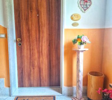 San Giorgio di Valpolicella House | La casa di Lilly