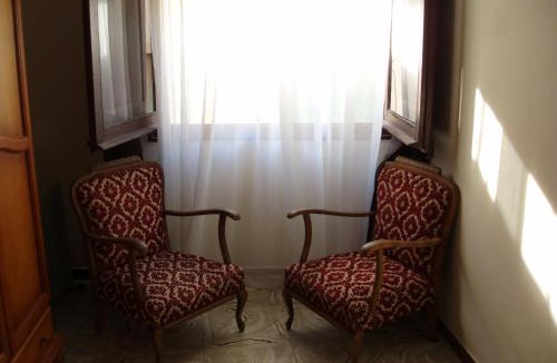 Falset House | La Llicorella