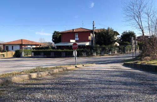 Veruno House | La Locanda Di Perico Paola