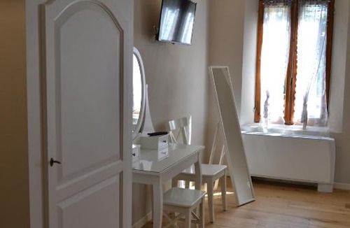 Novi di Modena Bed & Breakfast | La Locanda nel Frutteto