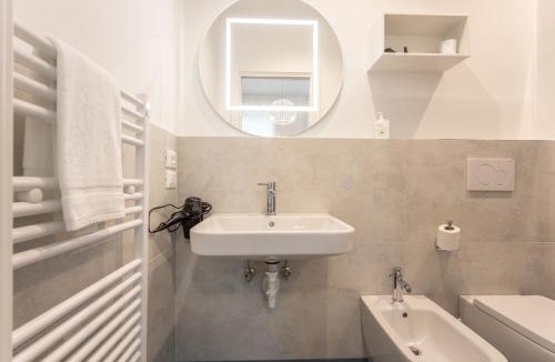Brugnera House | La Magnolia