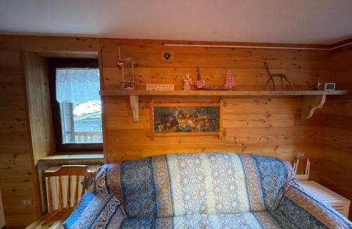 Mellier Apartment | La Maison del Bon Grato
