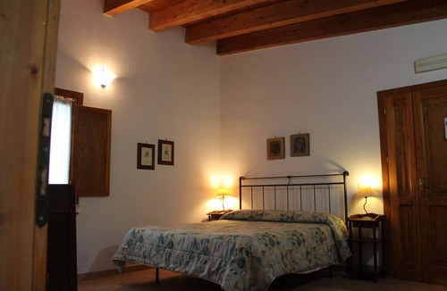 Morino House | La Mandra