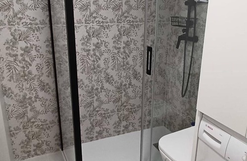 Castiello de Jaca Apartment | LA MARMOTA