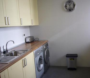 Boltana Apartment | La Morada del Sobrarbe