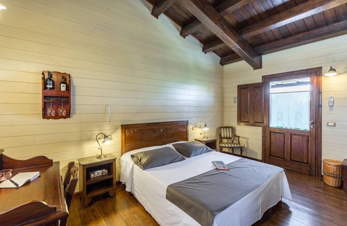 Santa Croce Camerina House | La Muraglia