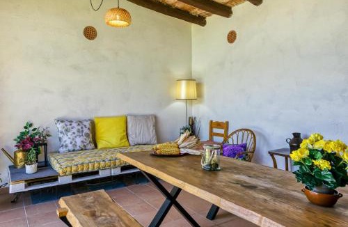 Torroella de Montgri Apartment | La Paisa