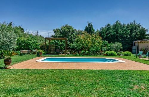 Torroella de Montgri Apartment | La Paisa