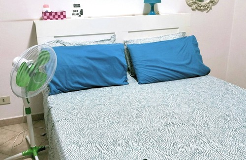 Ciampino Bed & Breakfast | La Perla B & B