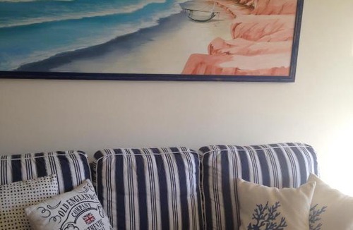 Diano Marina Apartment | La Perla del Golfo 008027-lt-0505