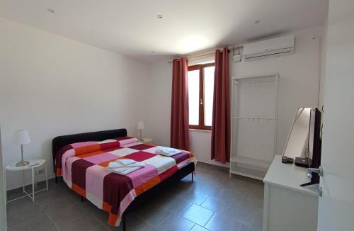 Tragliatella Apartment | LA PIANETTA case vacanze