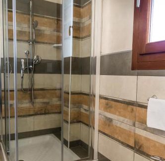 Olbia House | La Piazzetta Guest House