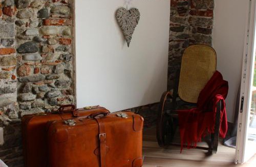 Castelnovate Bed & Breakfast | La Piccola Corte Malpensa, 8 minuti d'auto