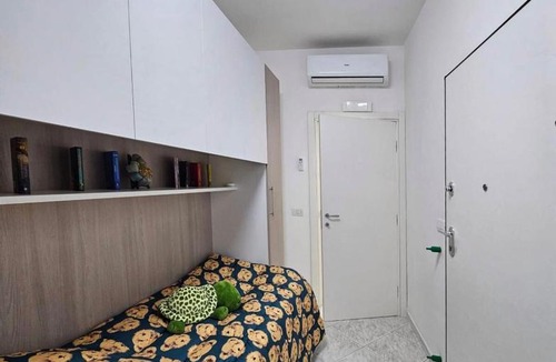 Saviano Apartment | La piccola gemma