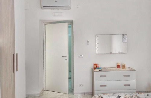 Saviano Apartment | La piccola gemma