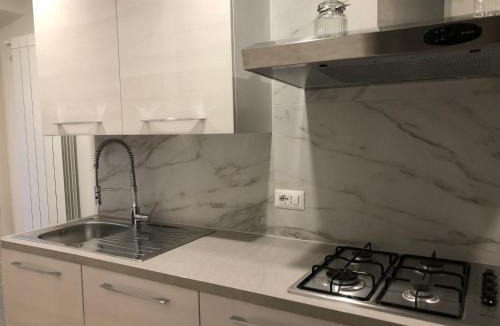 Santa Maria Maggiore Apartment | La Pineta Santa Maria Maggiore Locazione Turistica