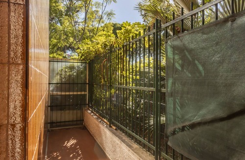 Sanremo Apartment | La Pineta sul Mare by Wonderful Italy