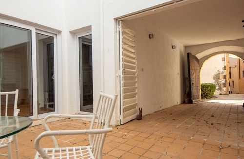 Altafulla House | La Placeta by Interhome