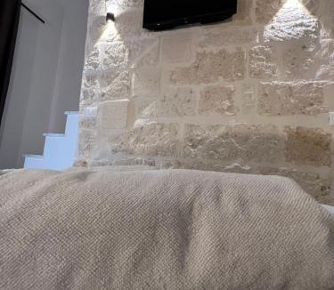 Centro Storico House | La PortaVecchia - #Home