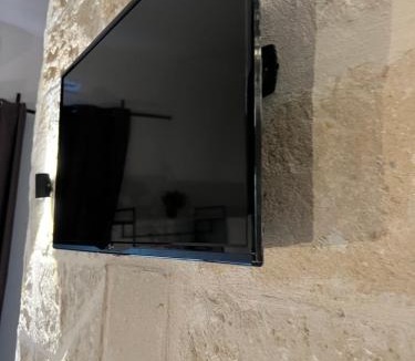 Centro Storico House | La PortaVecchia - #Home