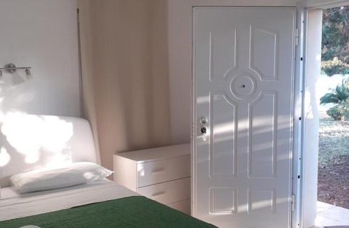 Brindisi Apartment | La Posada 2