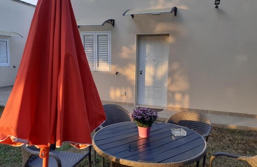 Brindisi Apartment | La Posada 2