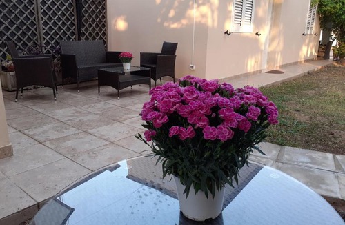 Brindisi Apartment | La Posada 2