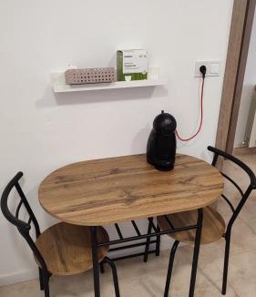 Ager Apartment | La Quadra de Quelo 3
