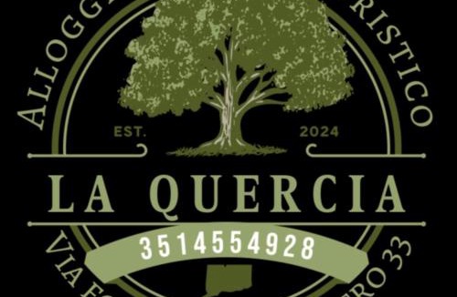 Alatri House | La quercia