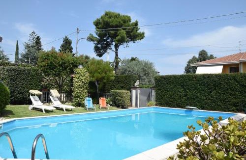 San Giovanni la Punta Apartment | La Quintecita villa con piscina privata - vicino Catania e Etna