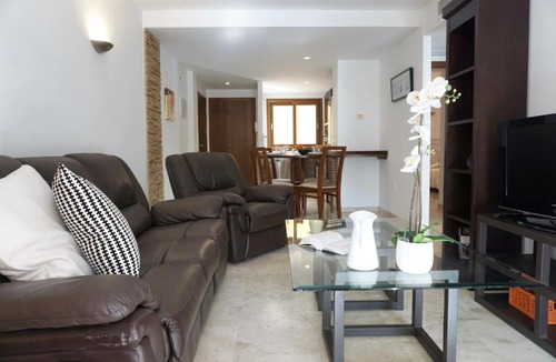 Punta Prima Apartment | LA RECOLETA - Punta Prima