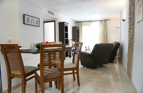 Punta Prima Apartment | LA RECOLETA - Punta Prima